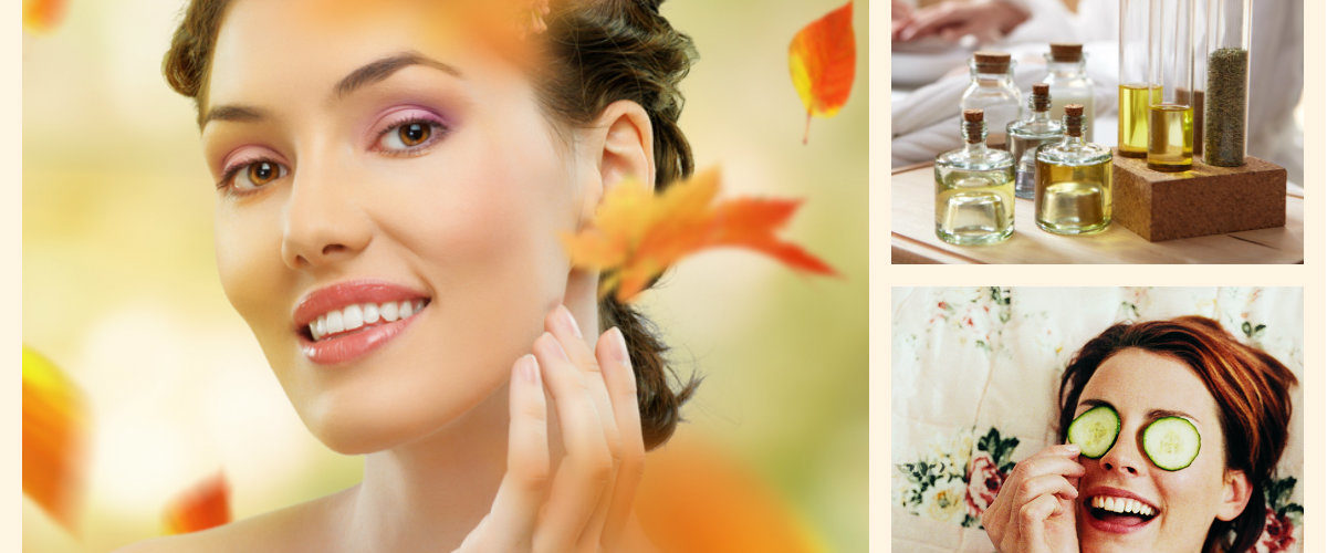 Prilagodba njege kože u proljetnim i jesenskim mjesecima post thumbnail image