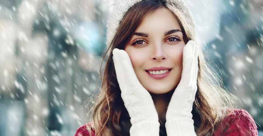 Zaštita i hidratacija kože tijekom hladnih zimskih dana post thumbnail image